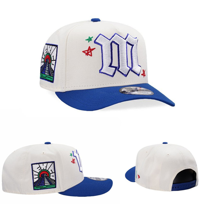 2026 New Hat 567e52e51009->nfl hats->Sports Caps